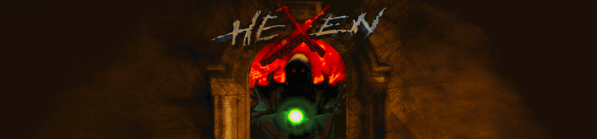 TITLE_Hexen_854.png.8459ca2eb148a427304d19a894bdfbcf.png