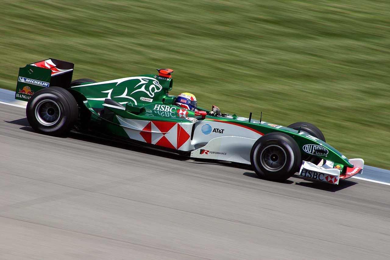 Webber_usgp_2004.jpg.eac62a4940428aaafc231c4d2870fa7d.jpg