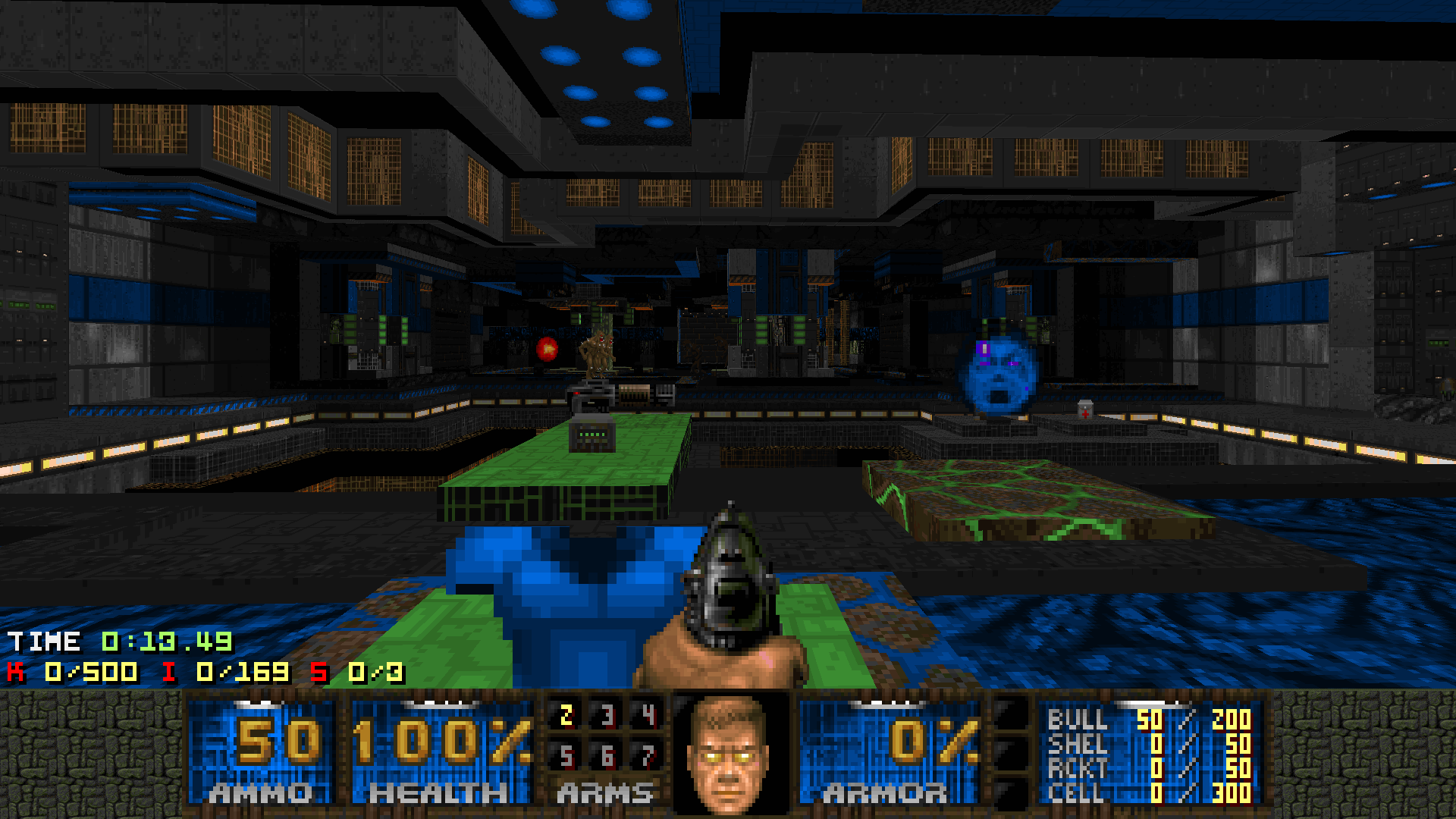 doom01.png.bd4f11ba5c990f6a4ef0d3d699f055a7.png