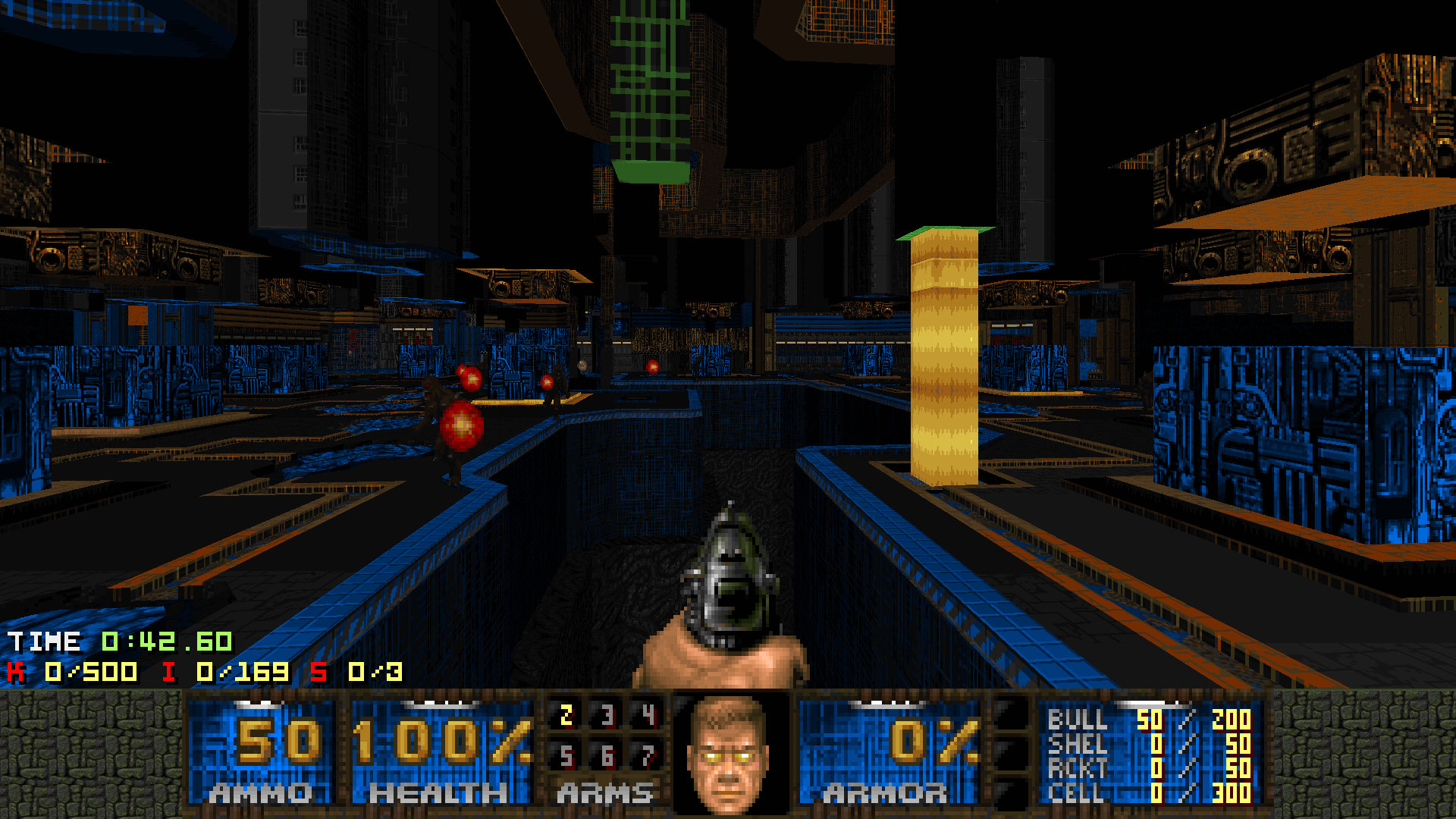 doom03.png.607fcc215f82c5630cb66916a543965b.png