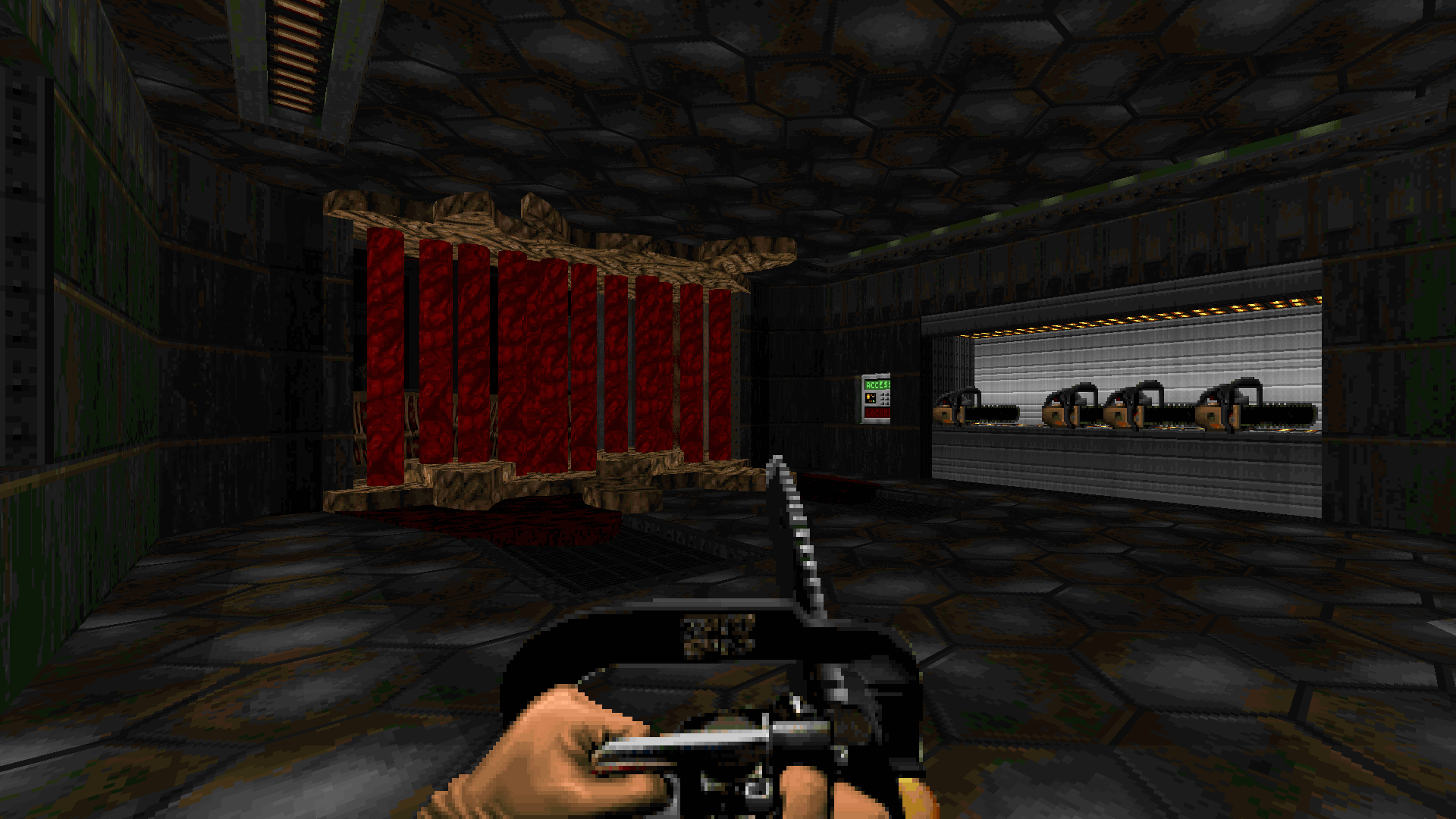 doom03a.png.b80c15765adea31d97c6e158065a051f.png