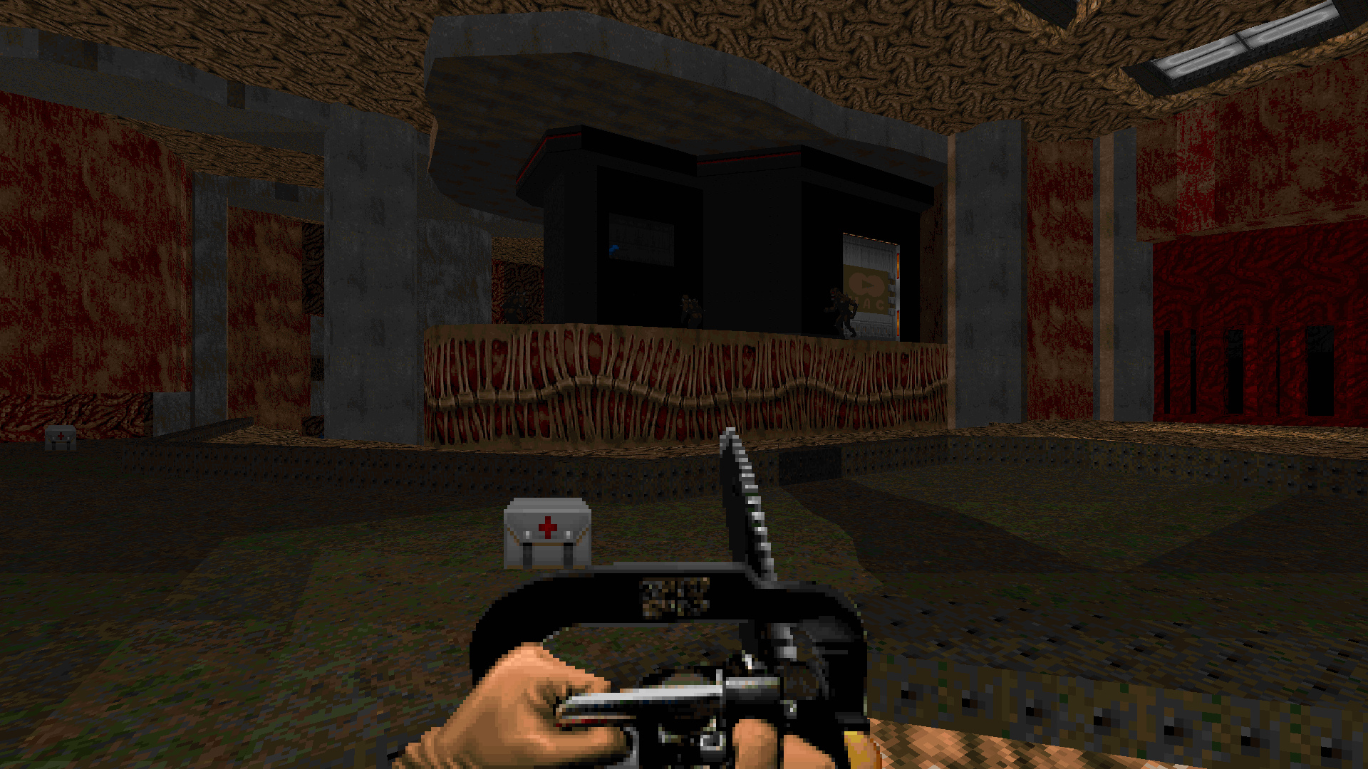 doom03b.png.6560da29da4cdbb654ee1de61b5c99ec.png