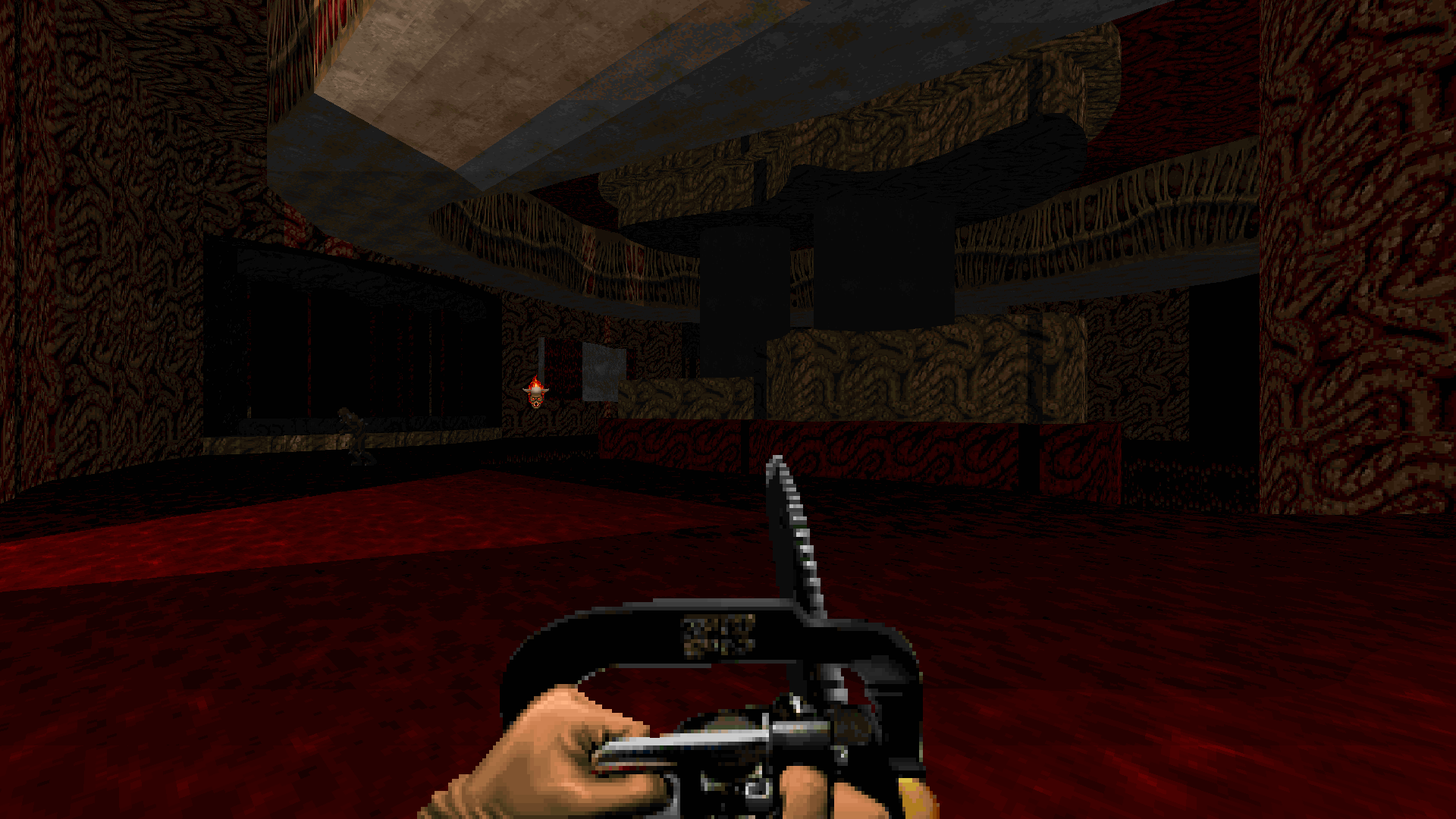 doom05.png.ef8e4351a8fa6f05867ea8ca5fcbd0c5.png