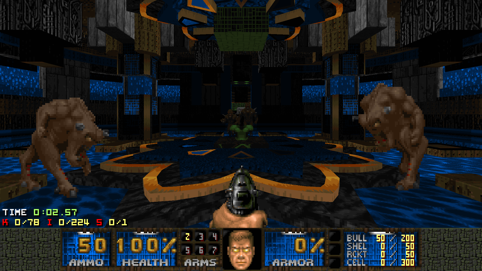 doom06.png.b12c6c53fa67546b31ee67ac938928e2.png