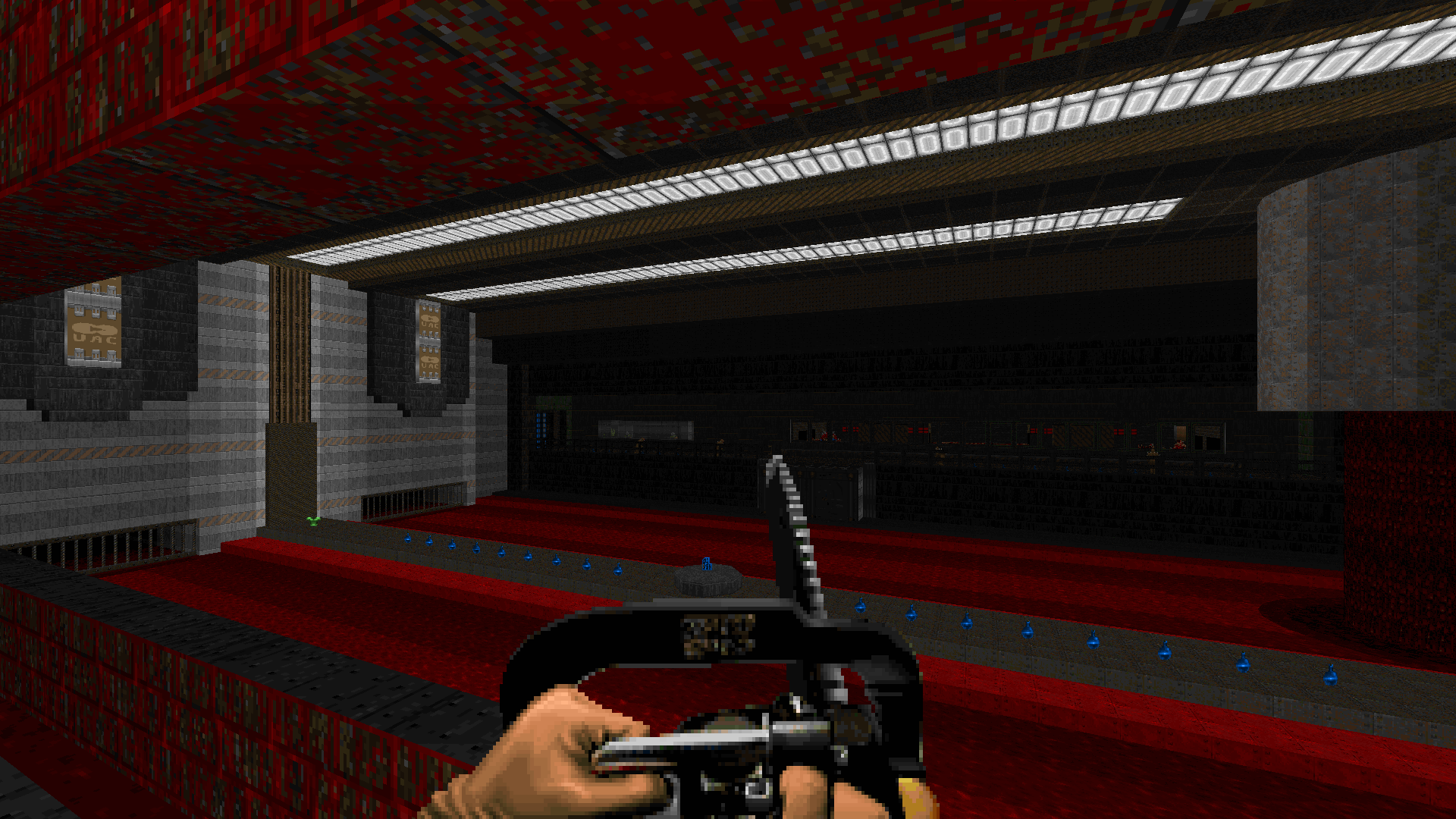 doom07.png.12a00ca53304618f378f62577e58d4d8.png