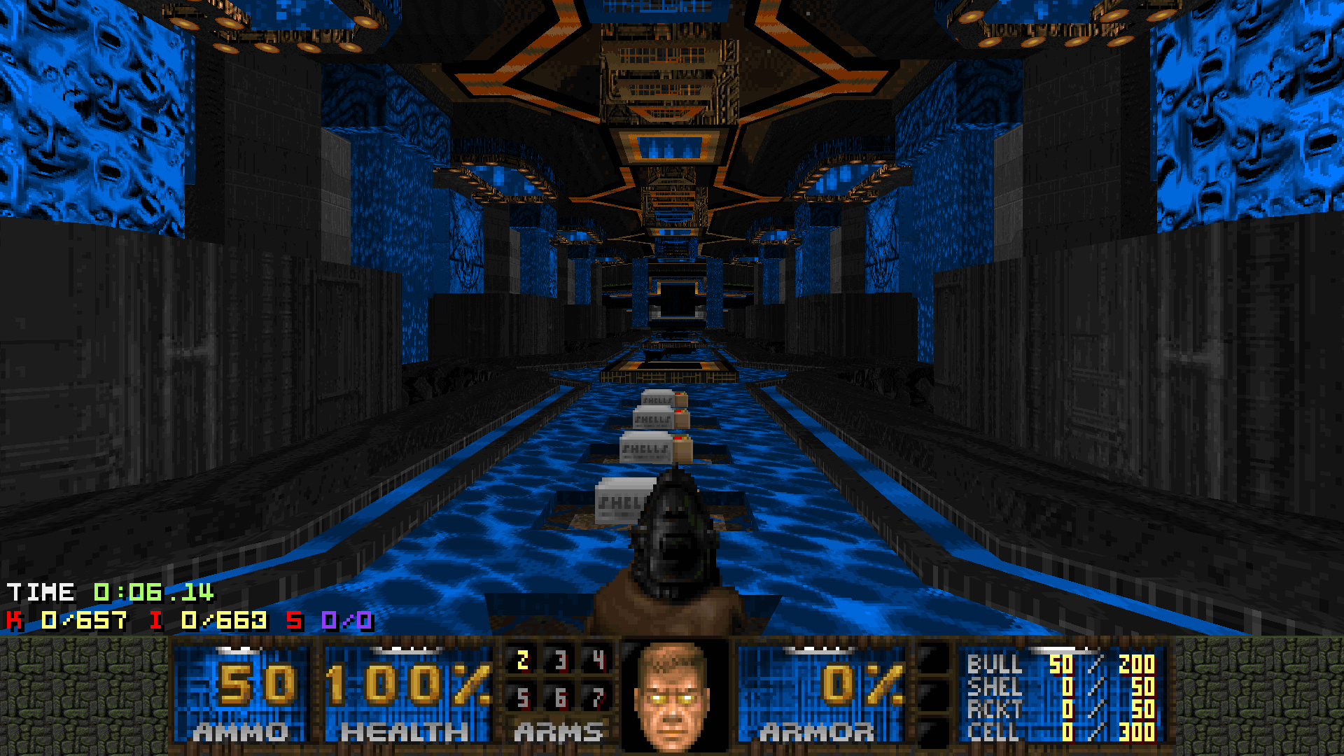 doom10.png.937191e4f6bf5007aca1023cb0cbe574.png