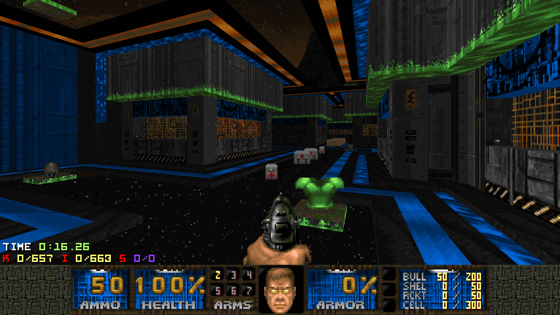 doom11.png.44e520658d676e12d0ec7aff44351a72.png