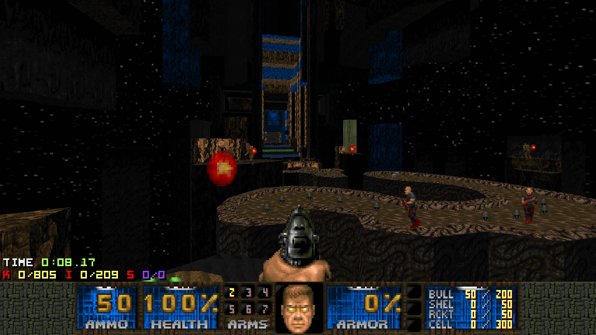 doom12.png.6e5b7d91a55bdbf16fc9b04bd69517e6.png