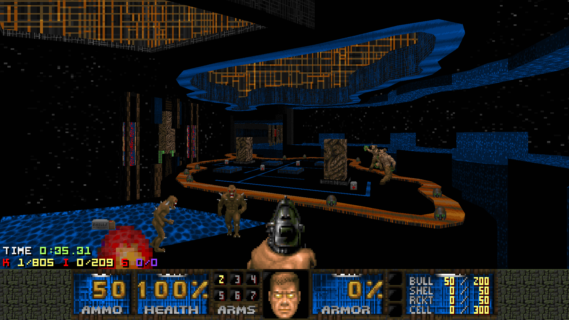 doom13.png.7664faa0d3ecfc04ac6cee29753b36a1.png