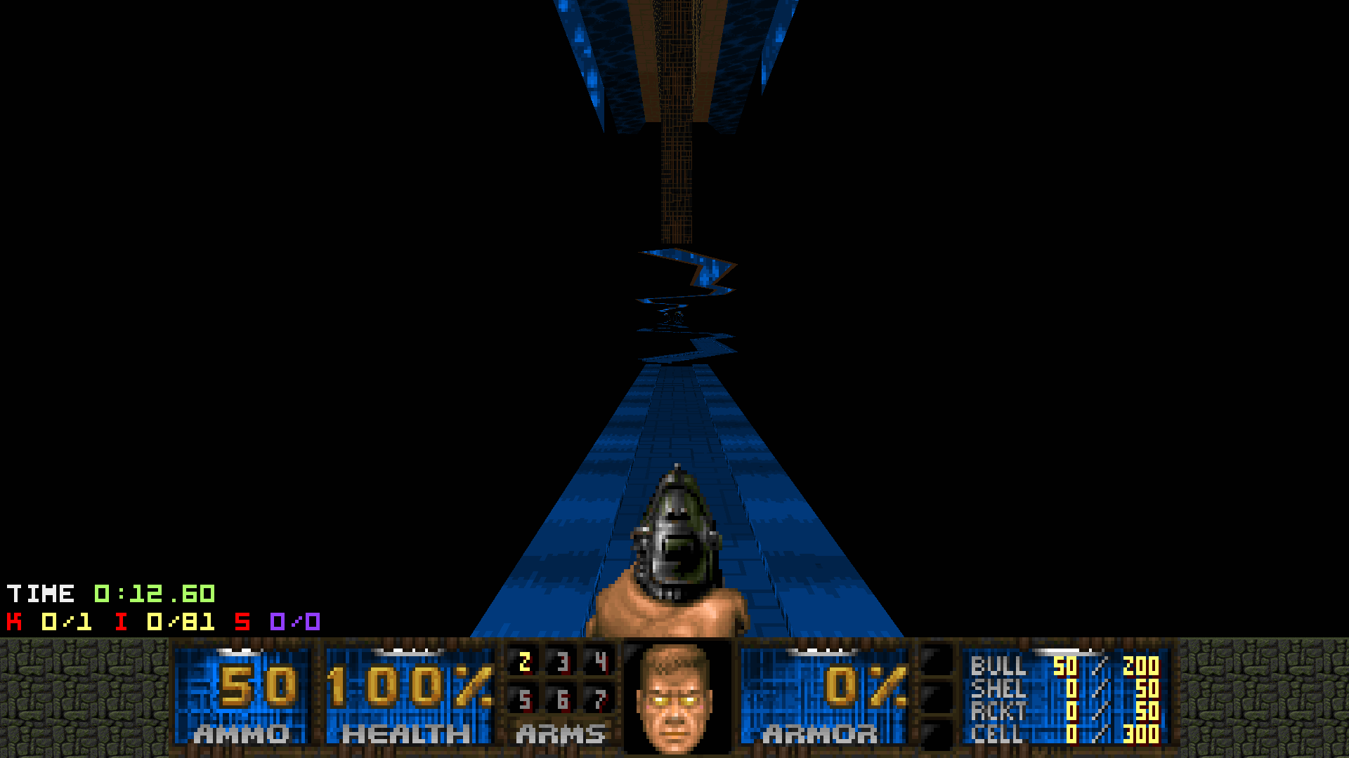 doom14.png.1d7225643b26f6d8d8c40595fe65320d.png