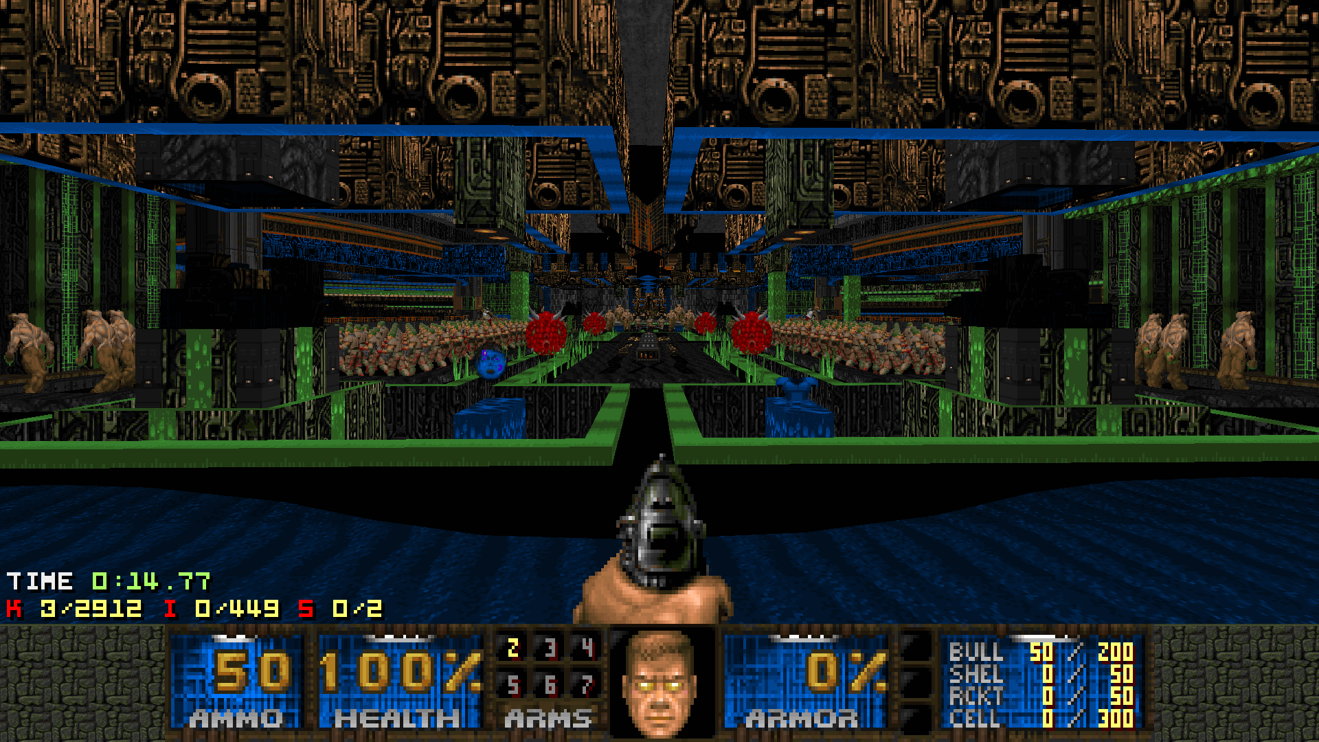 doom15.png.77e681df8cf7f7edc483ca316c30e67f.png