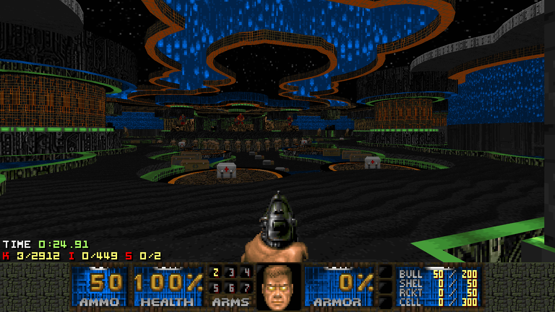 doom16.png.748e74712f15dbea789e1d7569ee994d.png