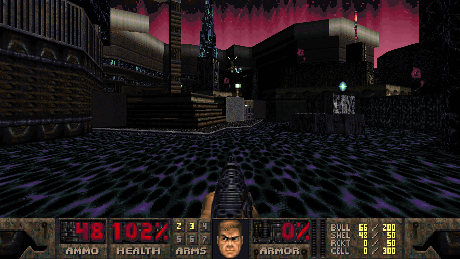 doom31.png.ec8c3685415e72aae7d21d3308b27860.png