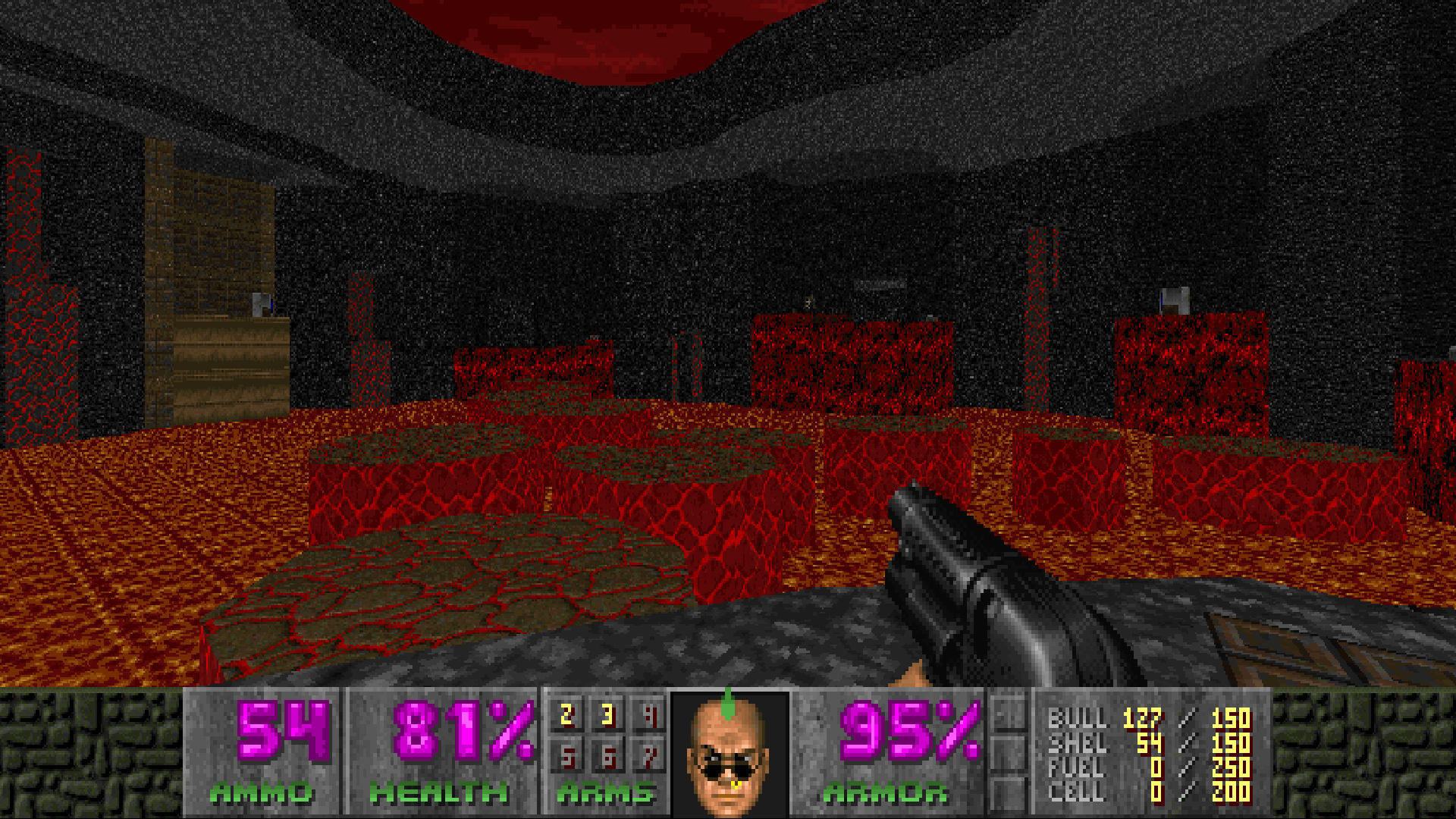 doom67.png.aec4cb84bcfca6f2849ab7f7ce883691.png