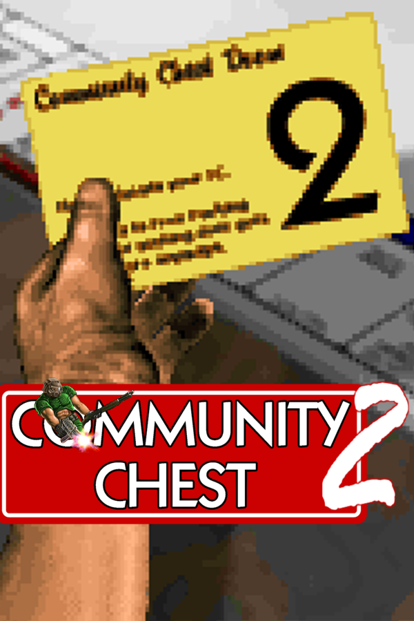 469157781_CommunityChest2Cover.png.2ae73916ae6c47985ad218ed93d93cc5.png