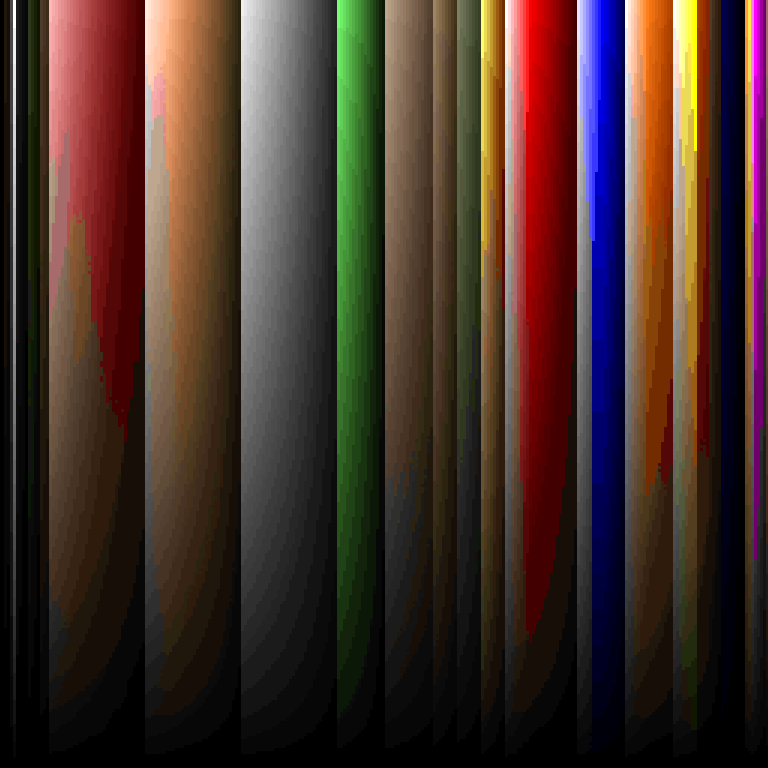 COLORMAP256.png.ea431ce8f8e1db39a7db07a785cb2135.png