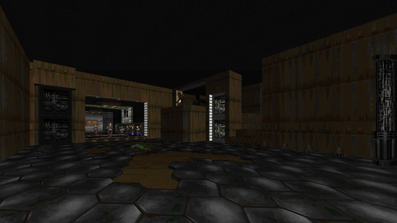 Screenshot_Doom_20220219_120627.png.750df2c8566ee8dc59e4e368e77bd476.png