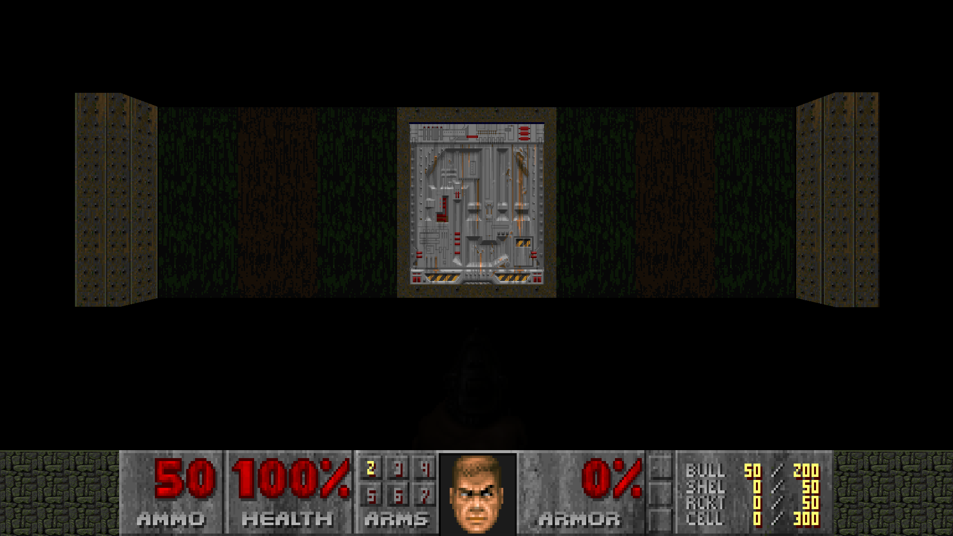 Screenshot_Doom_20240806_115347.png.fd579f2d20676d2550f2f54ccc59cead.png