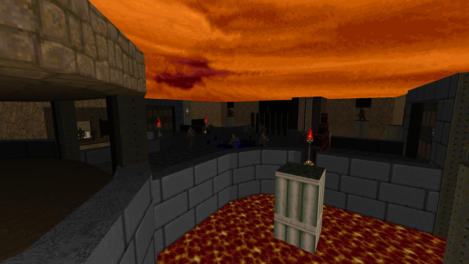 Screenshot_Doom_20240819_114850.png.9c2c11dc949bab915842ccee00d3bbae.png