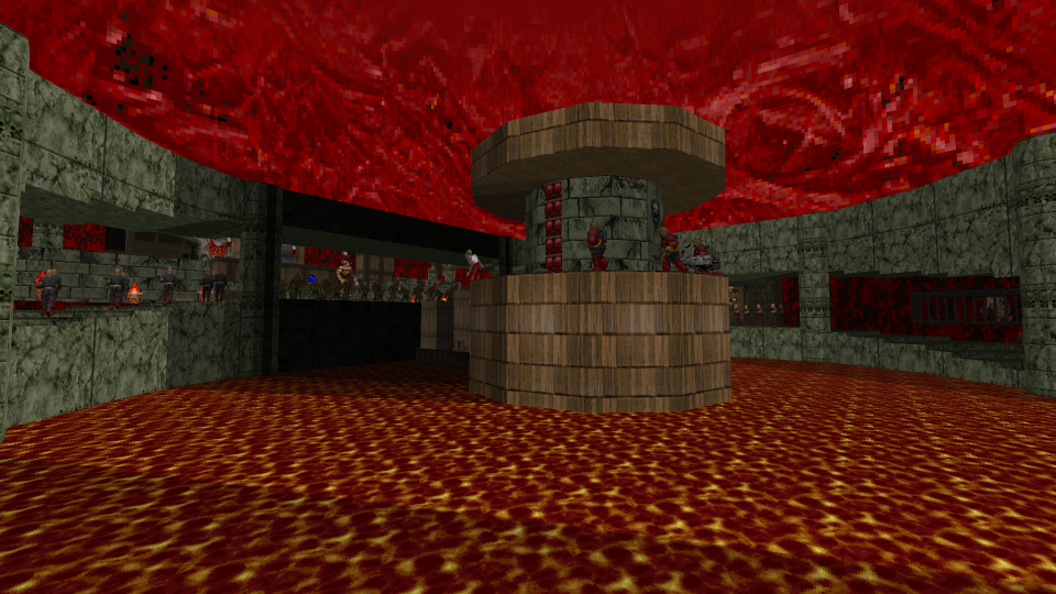 Screenshot_Doom_20240819_115714.png.fb38eacf2df9ccce405efc64d537b2cb.png