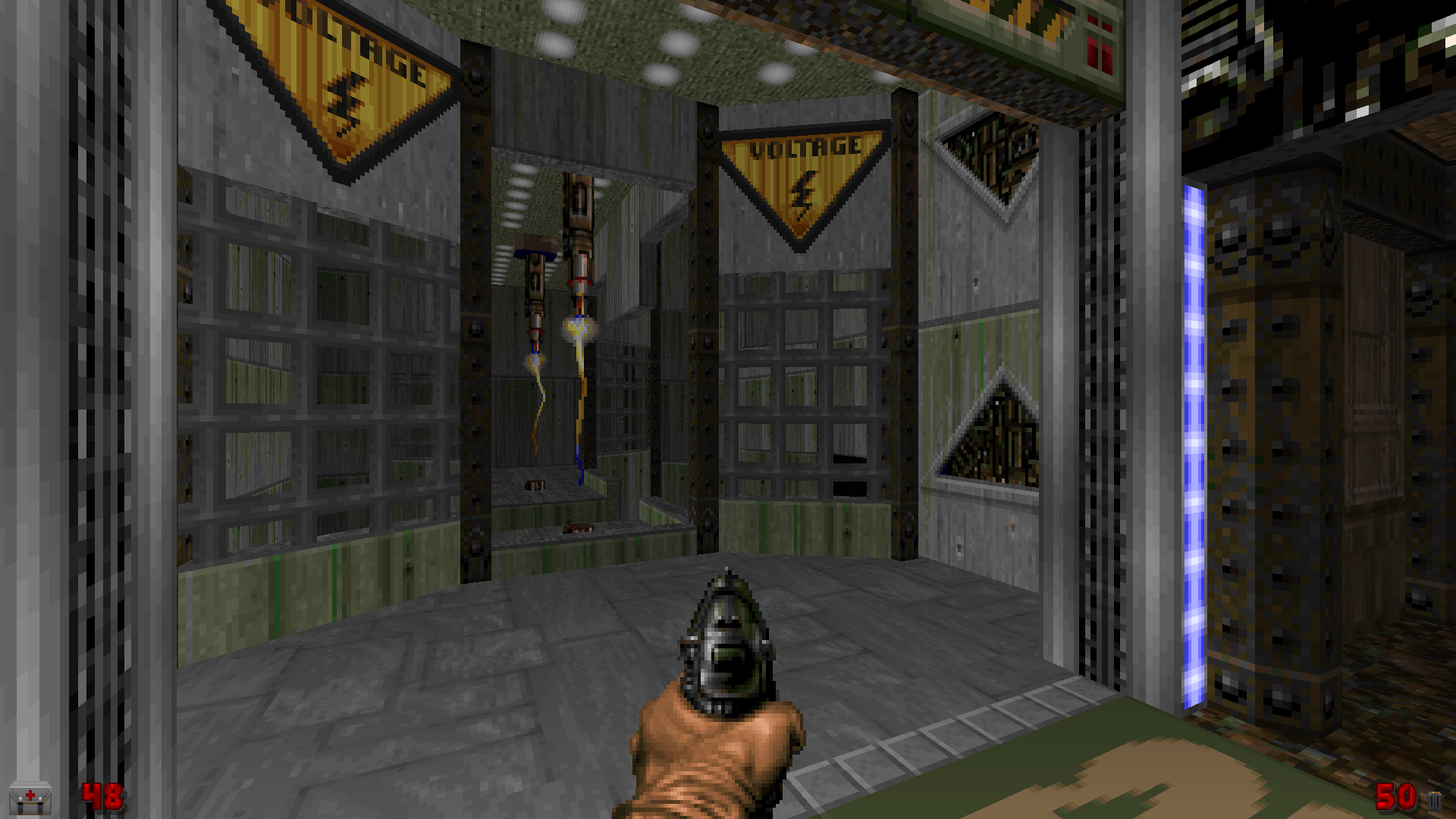 Screenshot_Doom_20240830_213727.png.c3072e62e5543c318516634f250209e0.png