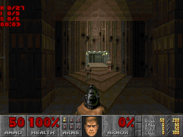 doom-palette.png.570b16ec754f8bef19bb5f3451e90908.png