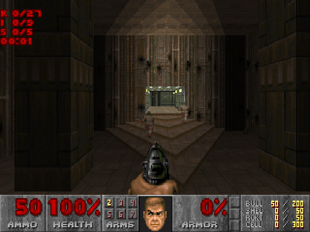 doom-truecolor.png.3517222cdc5e323093939de7b9ad5701.png