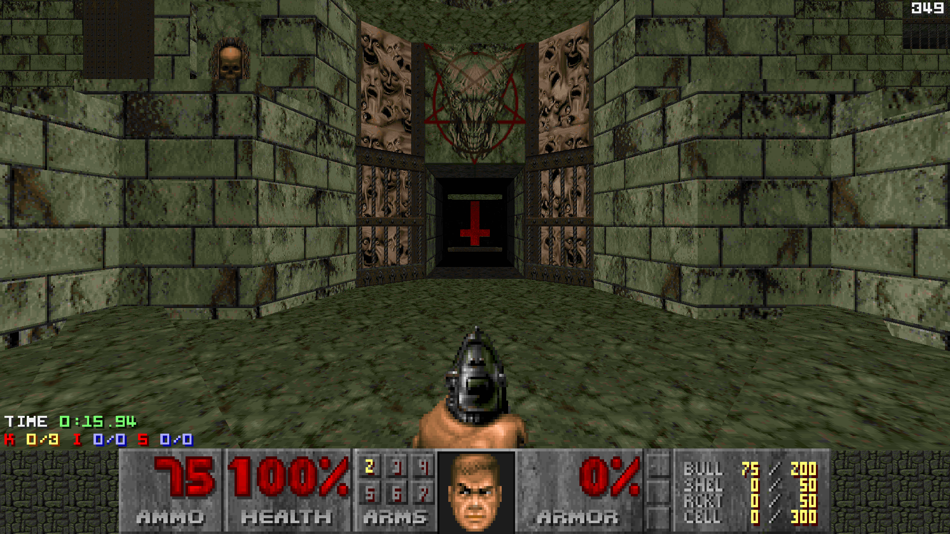 doom01.png.12054ff25c0cf84b33c1f4ac5d440ccc.png