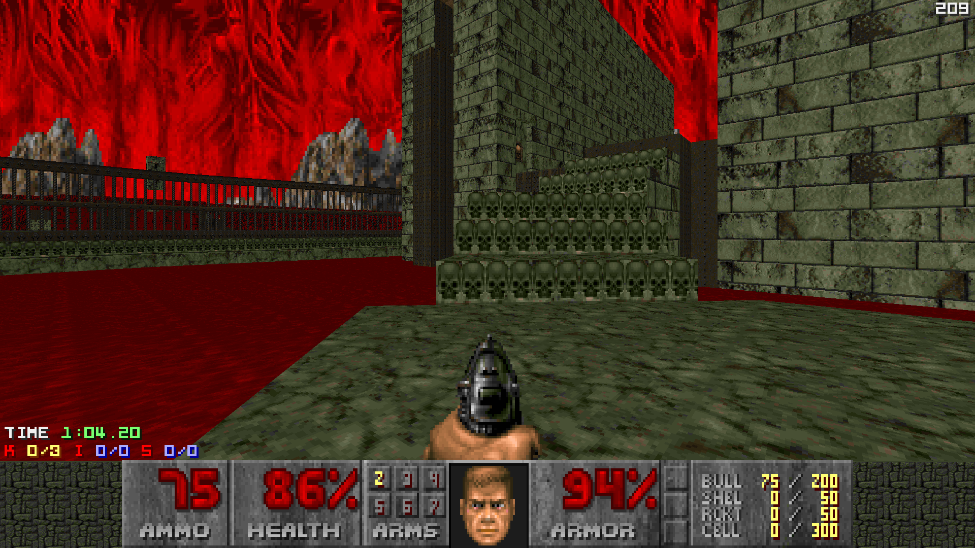 doom02.png.74669e6d88ea6bf3a7c256a0b0d342e3.png