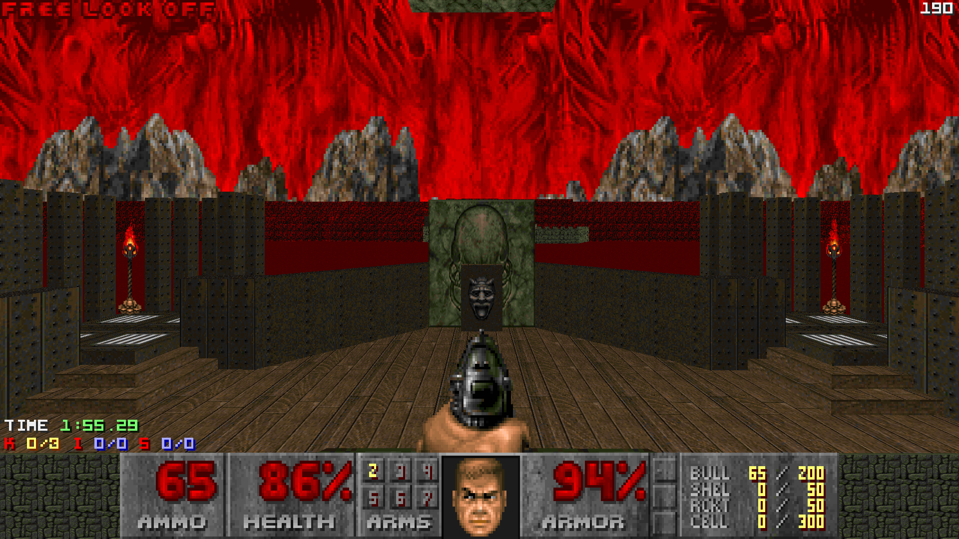 doom03.png.5243f00843a301884e352bd3c96a69ef.png