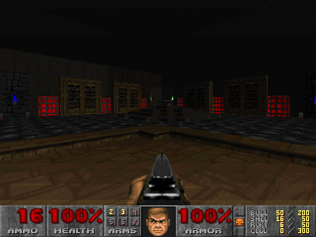 doom04.png.22b916e56d1d28534d946954de23e132.png