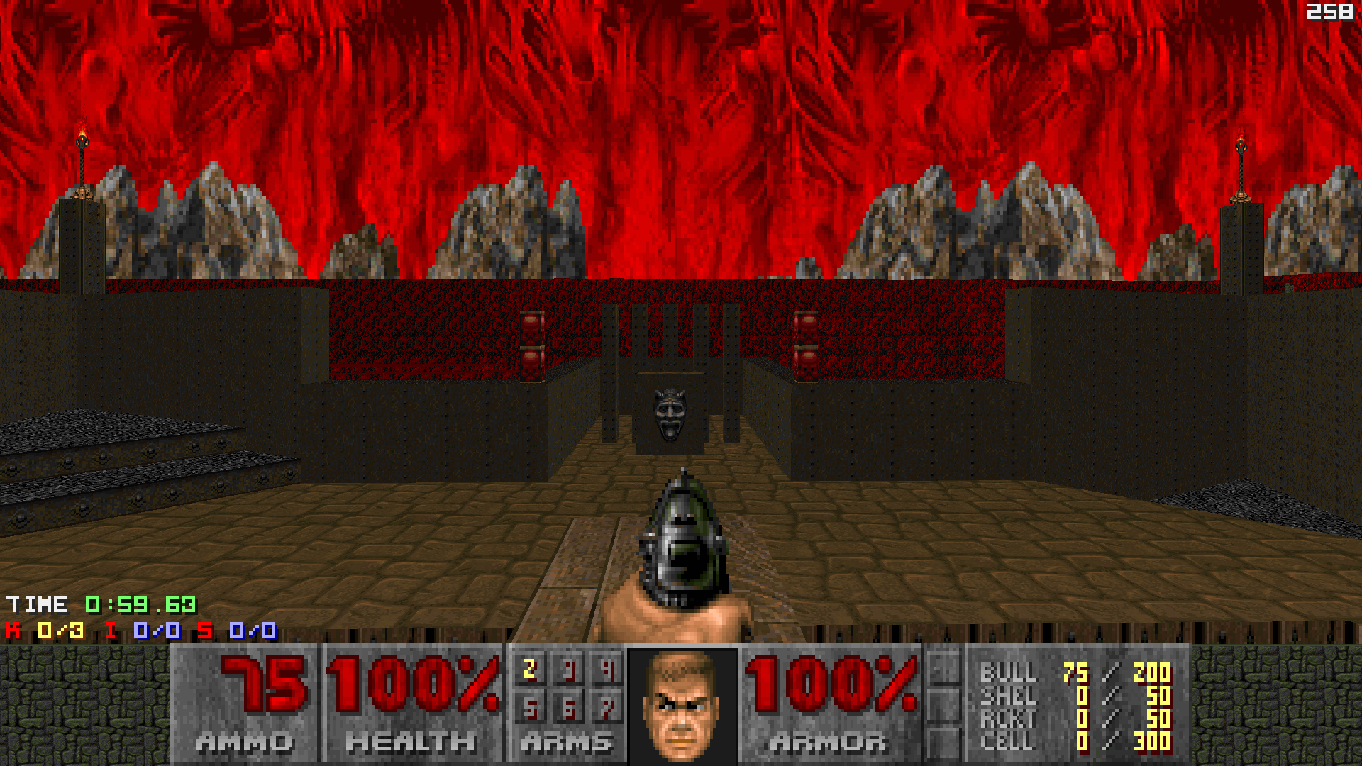 doom04.png.449f99e2c49e8be75296e35a7ca3ebda.png