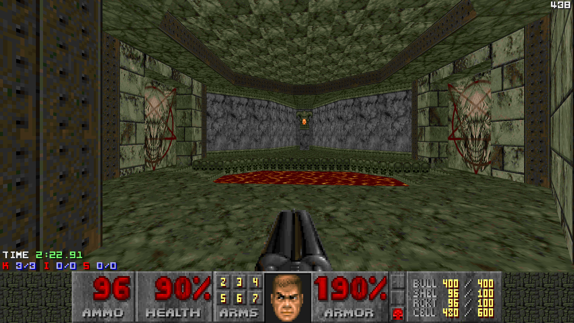 doom05.png.070c648851f02db7dd0dcf8e4247768d.png