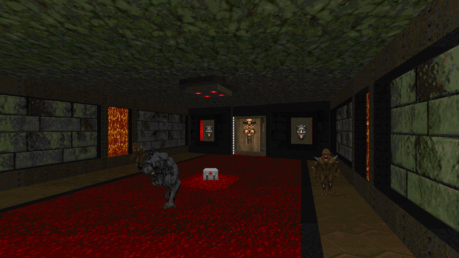 doom32.png.d6def28c9e783d20c745d6233032854e.png