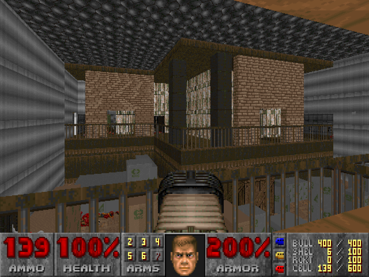 DOOM0000.png.7738d183c617f30cf65a01900963f938.png