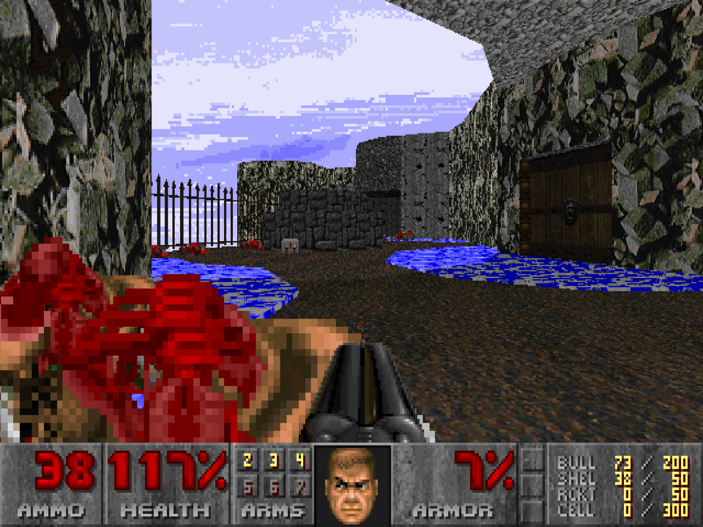 DOOM0001.png.d29a7d297b0a823ee7983bac52a465e5.png