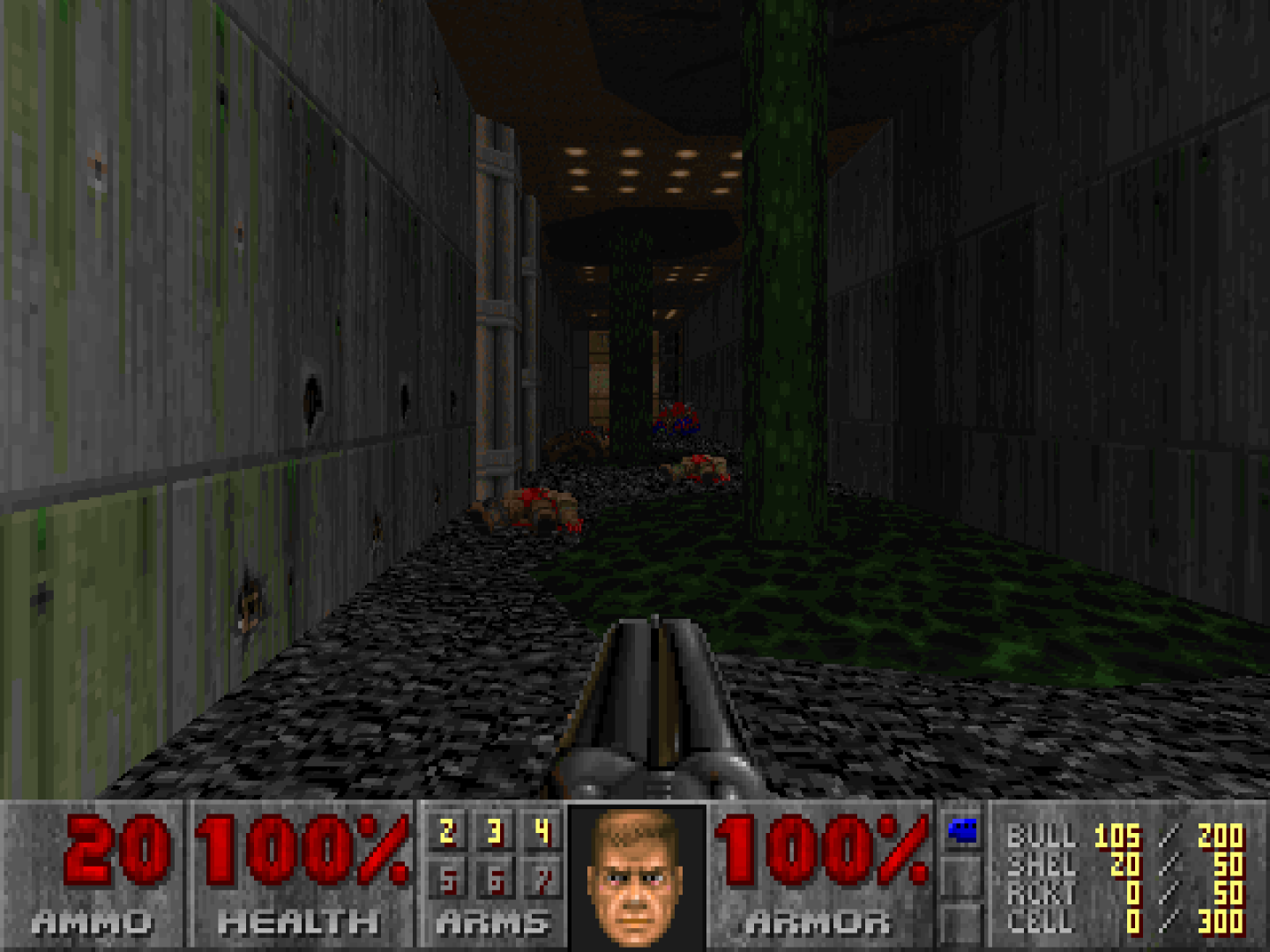 DOOM0002.png.6ff832b3f0b5917fccdfeef5a1a47d57.png