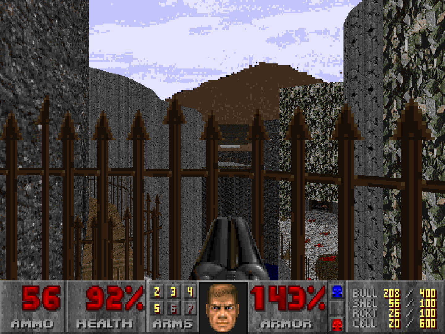 DOOM0003.png.9a5d3da795e6e9e7bd95b601497528d1.png