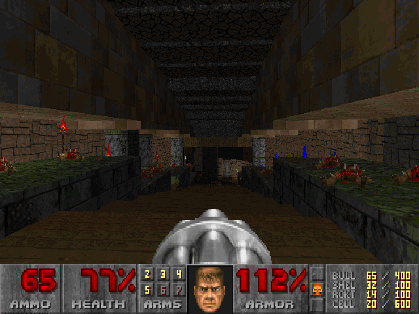 DOOM0004.png.d56ae8b182de9161cc28ecd8192d11bd.png