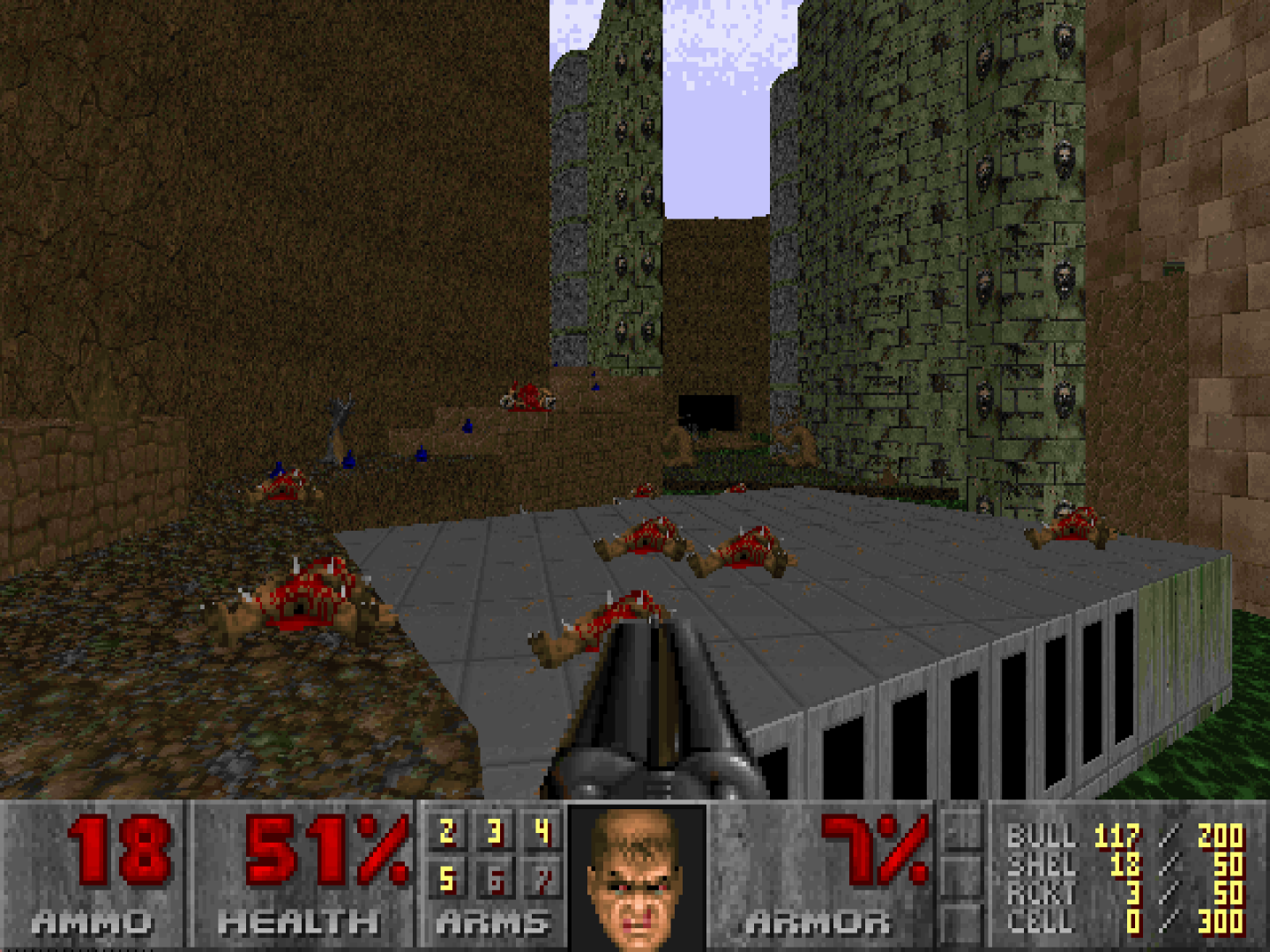 DOOM0005.png.201c408cfdcd7a94d7a8bb761c078b60.png