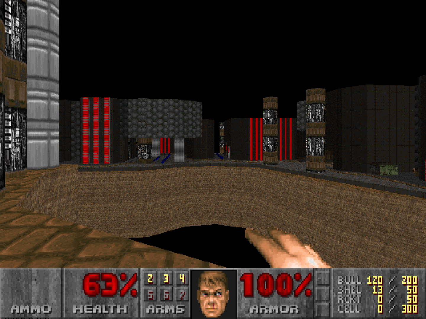 DOOM0006.png.b72da35ebf2e5dacdb4e0582b6b7befb.png