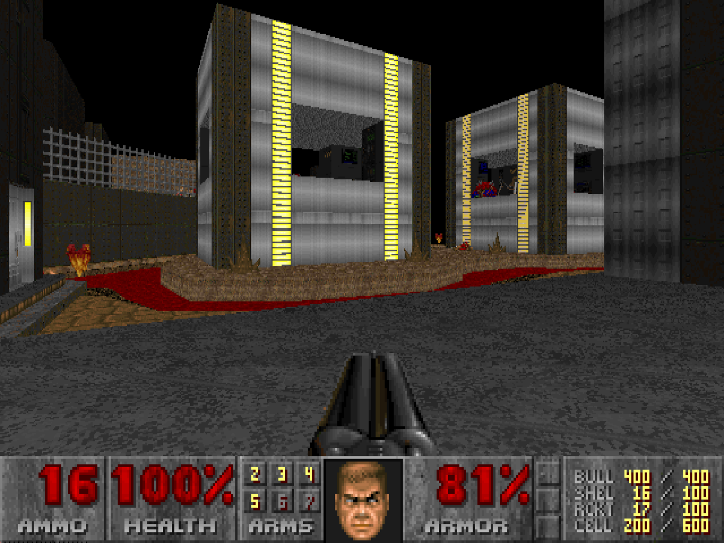 DOOM0007.png.9caa809633ea09edd7c239a3fd2ed047.png