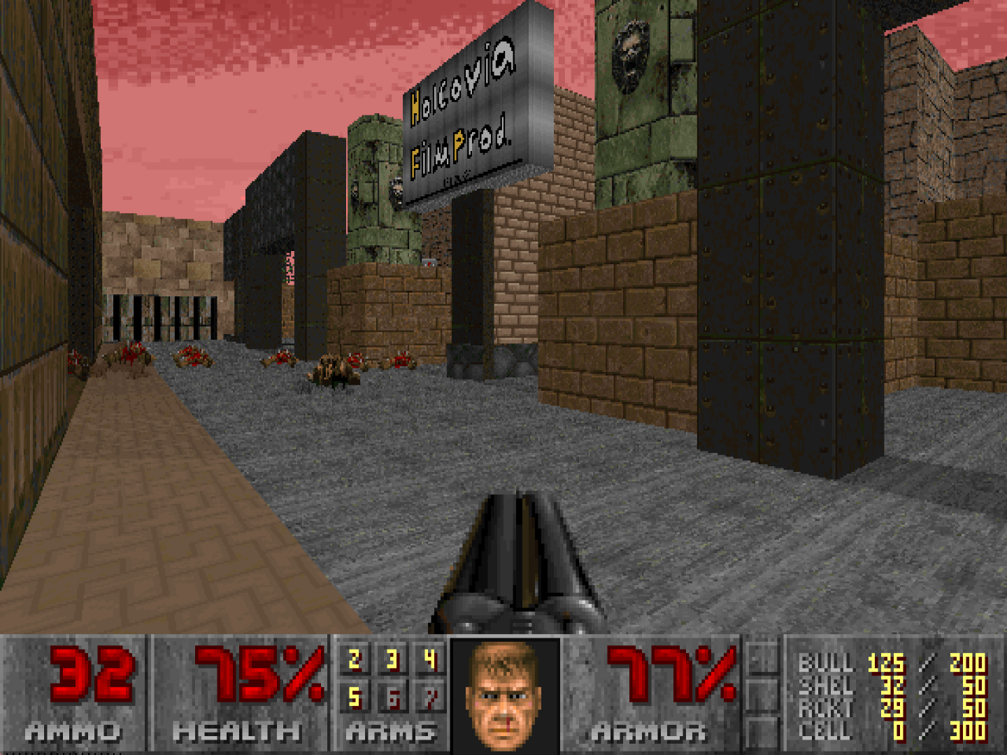 DOOM0008.png.5ab63b9177b5338c7fcaba3319dd180c.png