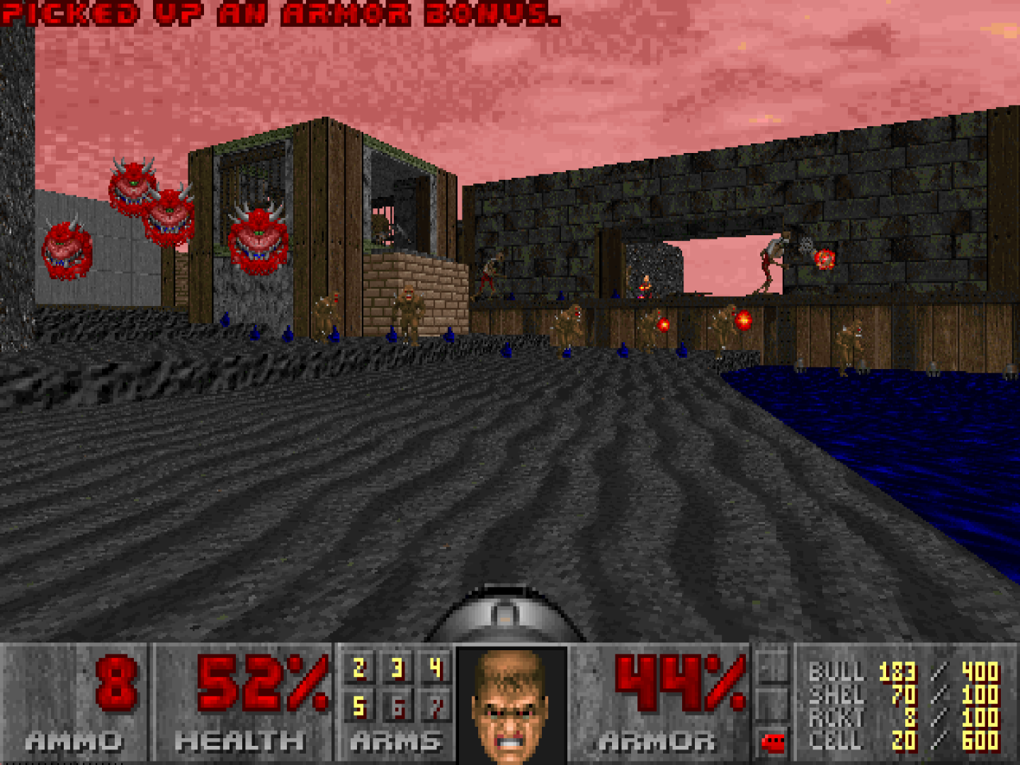 DOOM0009.png.71f48dd937f7e6e384f9175ddd4a7706.png