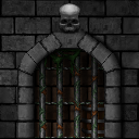 Prison_01.png.d6baba87f1d125ee97b58b6bd9adcd55.png