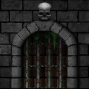 Prison_02.png.bbd9891e8466e1095730a7379b800eef.png