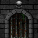 Prison_03.png.f7ef13050e5d8b09200c47b05f1525f8.png