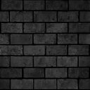 Prison_Wall.png.a2a72cc68fd76583fdbf58241b6296ba.png