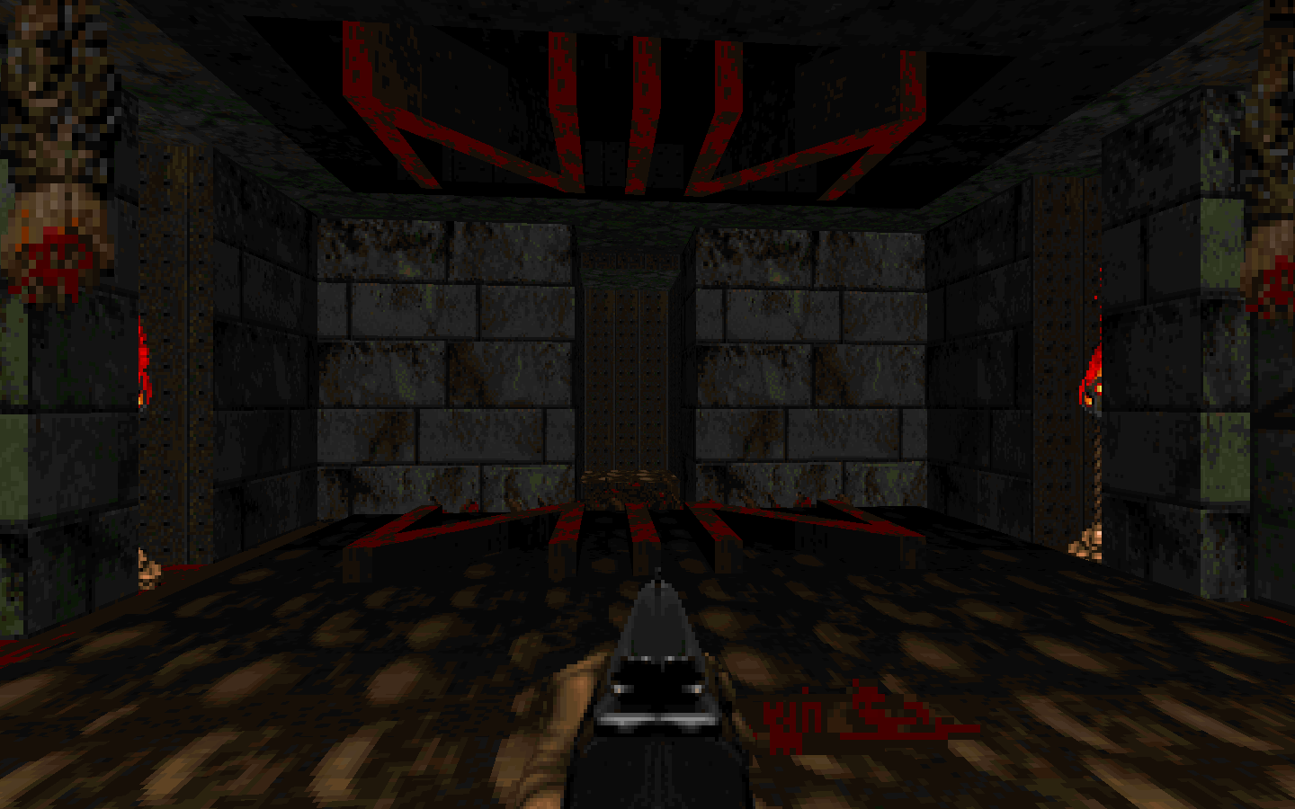 Screenshot_Doom_20240901_012055.png.d390f9918d761c1f87f360655689319b.png