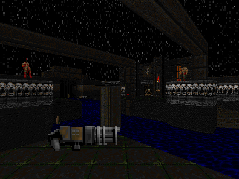 Screenshot_Doom_20240908_172707.png.6256568163d0b115df467de26945e2a3.png